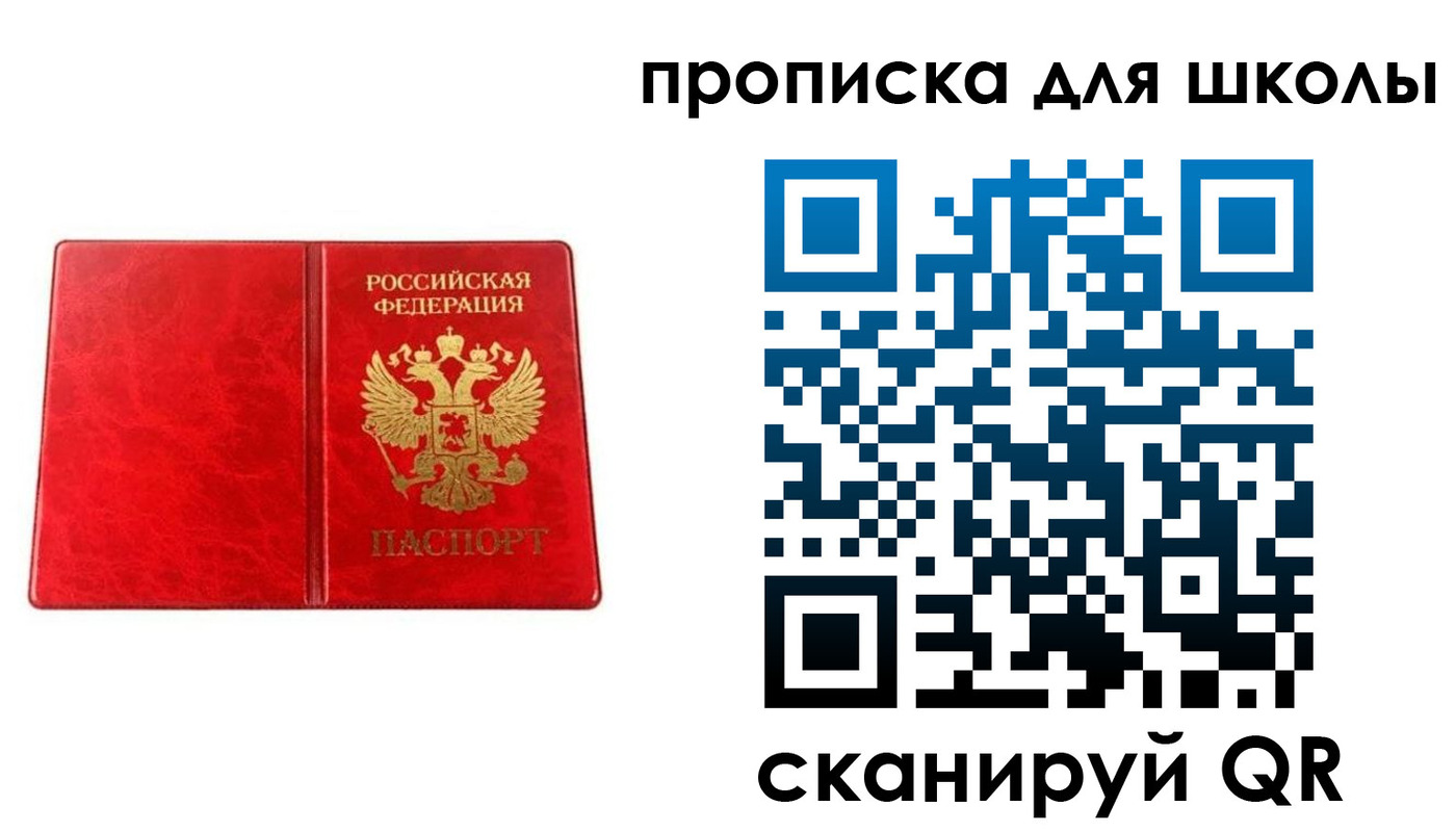 прописка в Вязьме